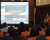 Visitation of  Universitas Negeri Yogyakarta