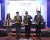 POWER TALK: JOURNEY TO ASIA TOURISM FORUM 2016