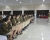 Latihan Dasar Kepemimpinan Mahasiswa (LDKM) 2016