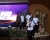 Grand Launching Seleksi Bersama Masuk Sekolah Tinggi, Akademi & Politeknik Pariwisata (SBM-STAPP) 2016