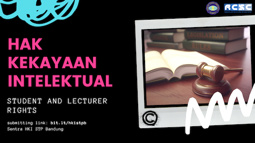 Sekolah Tinggi Pariwisata Bandung