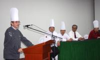 IMG_8447.JPG