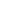 CLICK_TO_ENLARGE UNWTOTedQual-Aliana-Leong.jpg