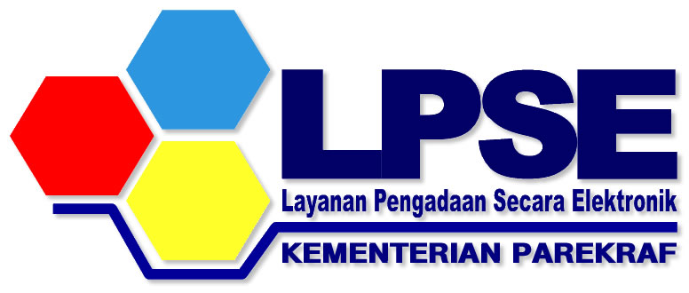 LPSE